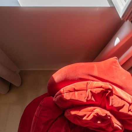 Palazzo Del Papa Country Suites Siena Eksteriør billede