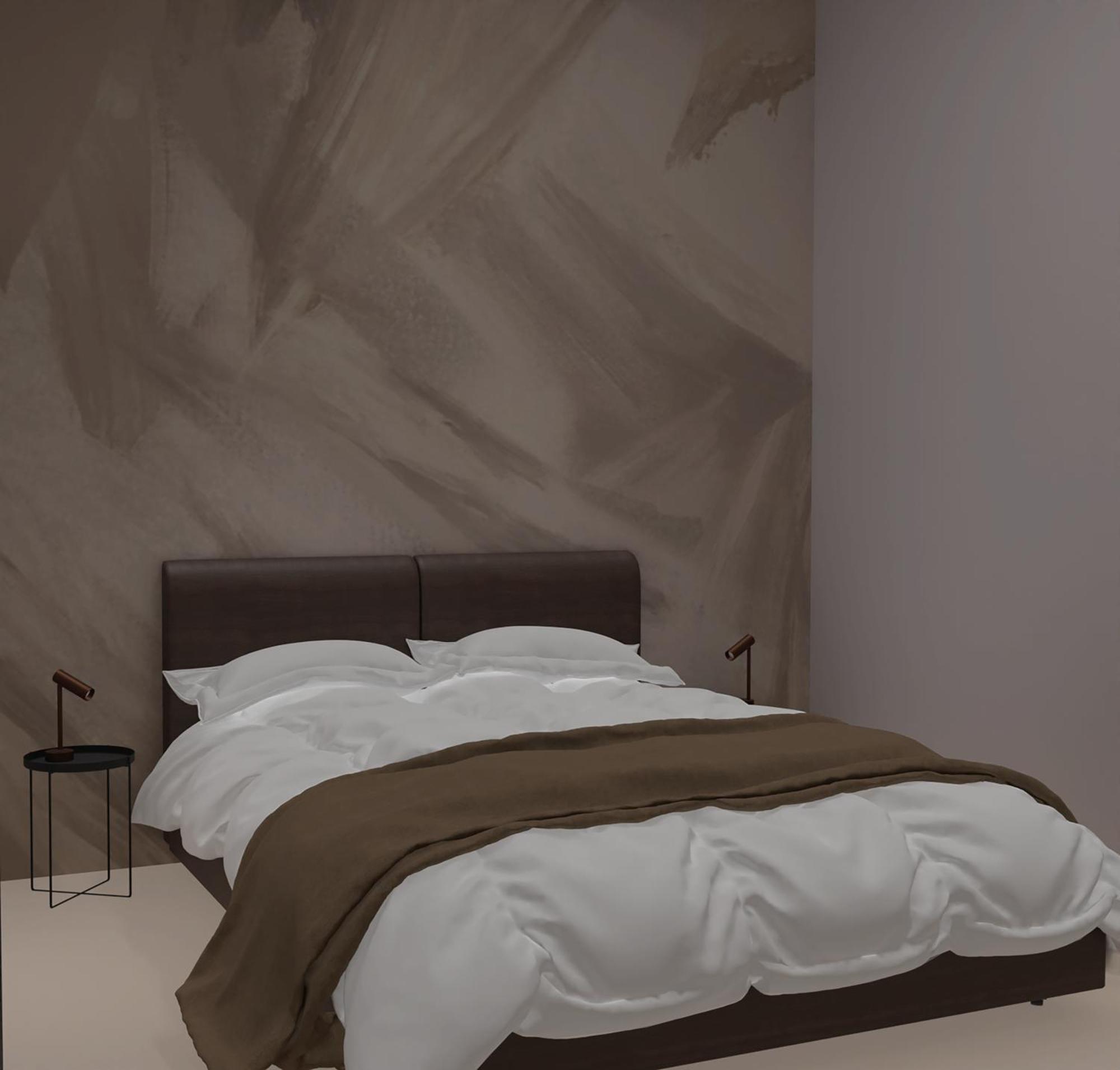 Palazzo Del Papa Country Suites Siena Eksteriør billede
