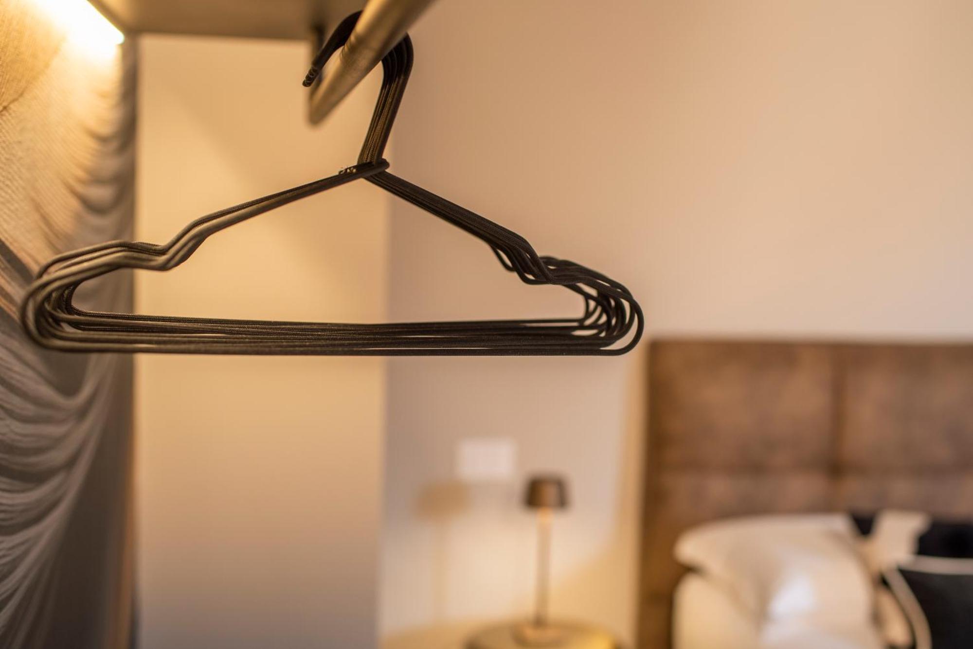 Palazzo Del Papa Country Suites Siena Eksteriør billede