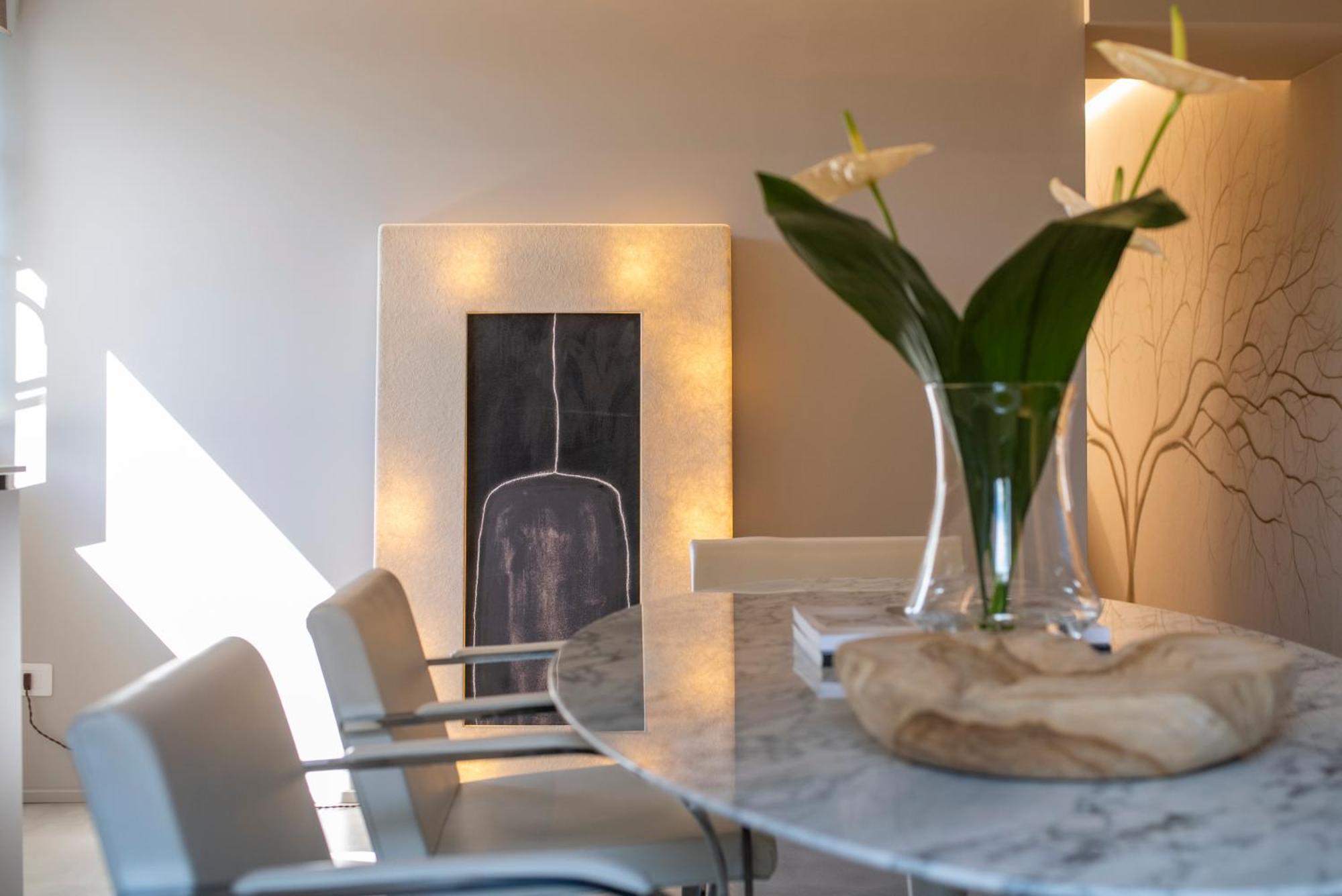 Palazzo Del Papa Country Suites Siena Eksteriør billede